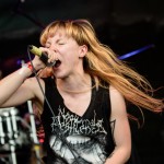 107 Keep on Rotting